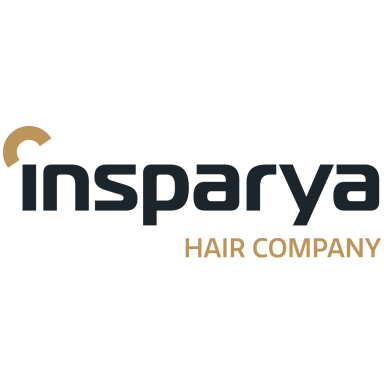 Logo Insparya