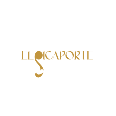 Logo Restaurante El Picaporte